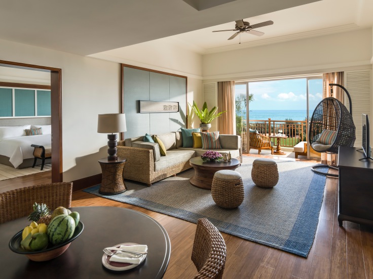ocean view suite livingroom.jpg