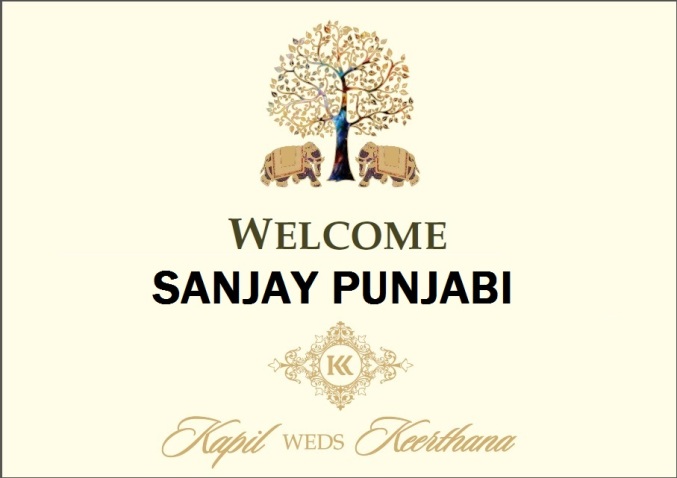 sanjay-punjabi
